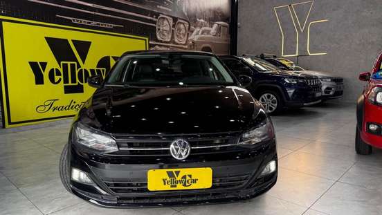 VOLKSWAGEN-POLO-2019