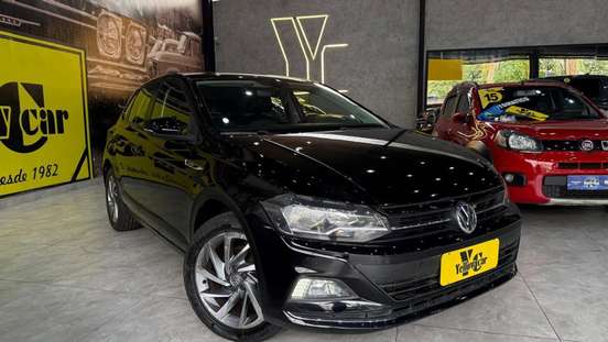 VOLKSWAGEN-POLO-2019