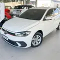 VOLKSWAGEN POLO 1.0 MPI MANUAL VOLKSWAGEN POLO 1.0 MPI MANUAL