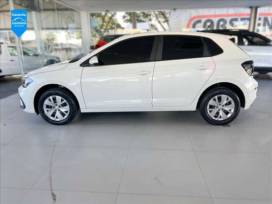 VOLKSWAGEN-POLO-2023