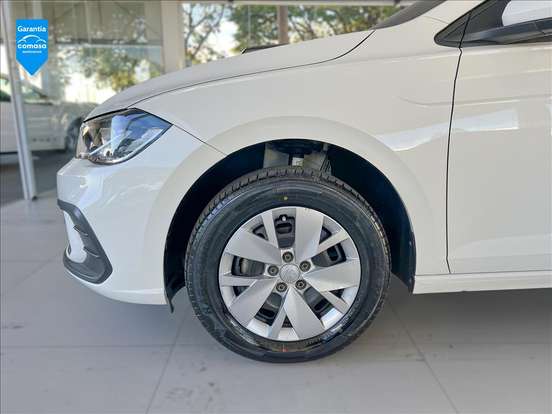 VOLKSWAGEN-POLO-2023