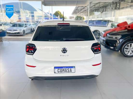 VOLKSWAGEN-POLO-2023