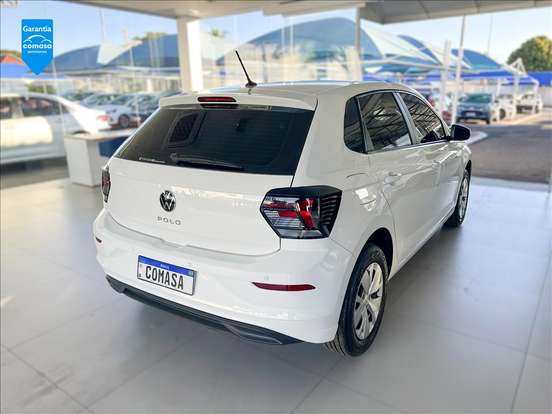 VOLKSWAGEN-POLO-2023