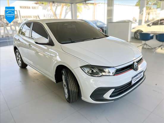 VOLKSWAGEN-POLO-2023