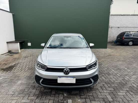 VOLKSWAGEN-POLO-1.0 MPI MANUAL VOLKSWAGEN-POLO-2024