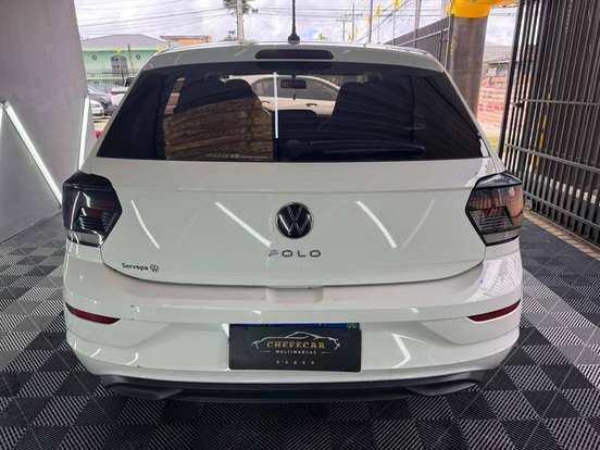 VOLKSWAGEN-POLO-2023