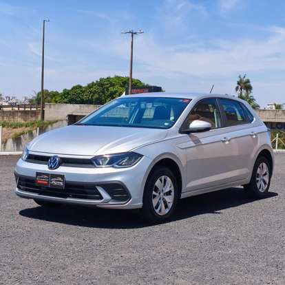 VOLKSWAGEN-POLO-2024