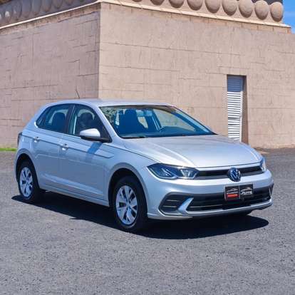 VOLKSWAGEN-POLO-2024