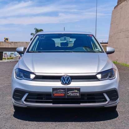 VOLKSWAGEN-POLO-2024