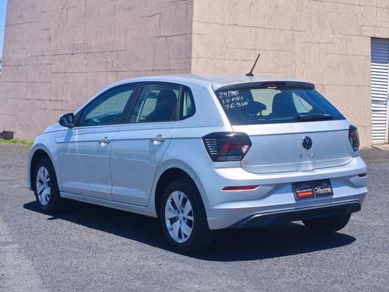 VOLKSWAGEN-POLO-1.0 MPI MANUAL VOLKSWAGEN-POLO-2024