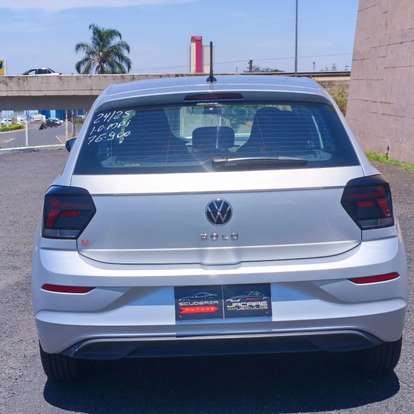 VOLKSWAGEN-POLO-2024