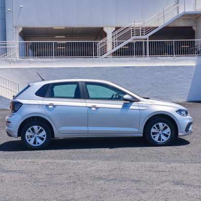 VOLKSWAGEN-POLO-2024