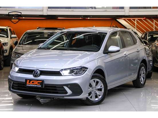 VOLKSWAGEN-POLO-2024