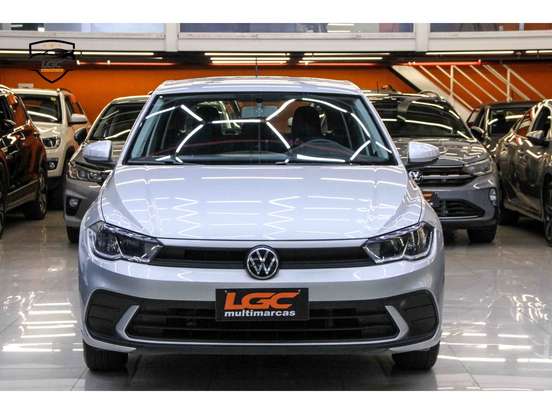 VOLKSWAGEN-POLO-2024