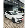 VOLKSWAGEN POLO 1.0 MPI ROBUST MANUAL VOLKSWAGEN POLO 1.0 MPI ROBUST MANUAL