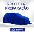 VOLKSWAGEN POLO 1.0 MPI ROCK IN RIO MANUAL VOLKSWAGEN POLO 1.0 MPI ROCK IN RIO MANUAL