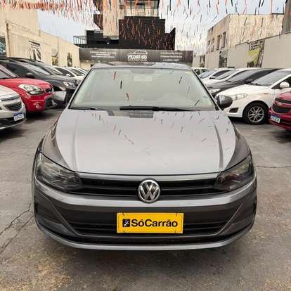 VOLKSWAGEN-POLO-2020