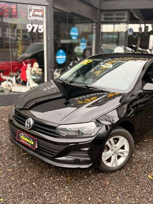 VOLKSWAGEN-POLO-2021