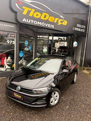 VOLKSWAGEN-POLO-2021
