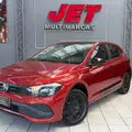 VOLKSWAGEN POLO 1.0 MPI TRACK 1st EDITION MANUAL VOLKSWAGEN POLO 1.0 MPI TRACK 1st EDITION MANUAL
