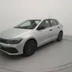 VOLKSWAGEN POLO 1.0 MPI TRACK MANUAL VOLKSWAGEN POLO 1.0 MPI TRACK MANUAL