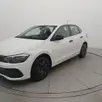 VOLKSWAGEN POLO 1.0 MPI TRACK MANUAL VOLKSWAGEN POLO 1.0 MPI TRACK MANUAL