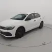 VOLKSWAGEN POLO 1.0 MPI TRACK MANUAL VOLKSWAGEN POLO 1.0 MPI TRACK MANUAL