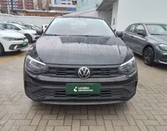VOLKSWAGEN POLO 1.0 MPI TRACK MANUAL VOLKSWAGEN POLO 1.0 MPI TRACK MANUAL