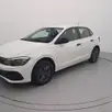 VOLKSWAGEN POLO 1.0 MPI TRACK MANUAL VOLKSWAGEN POLO 1.0 MPI TRACK MANUAL
