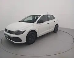 VOLKSWAGEN POLO 1.0 MPI TRACK MANUAL VOLKSWAGEN POLO 1.0 MPI TRACK MANUAL