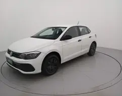 VOLKSWAGEN POLO 1.0 MPI TRACK MANUAL VOLKSWAGEN POLO 1.0 MPI TRACK MANUAL