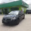 VOLKSWAGEN POLO 1.0 MPI TRACK MANUAL VOLKSWAGEN POLO 1.0 MPI TRACK MANUAL