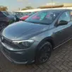 VOLKSWAGEN POLO 1.0 MPI TRACK MANUAL VOLKSWAGEN POLO 1.0 MPI TRACK MANUAL