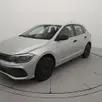 VOLKSWAGEN POLO 1.0 MPI TRACK MANUAL VOLKSWAGEN POLO 1.0 MPI TRACK MANUAL