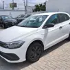 VOLKSWAGEN POLO 1.0 MPI TRACK MANUAL VOLKSWAGEN POLO 1.0 MPI TRACK MANUAL