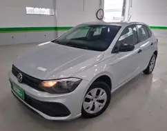 VOLKSWAGEN POLO 1.0 MPI TRACK MANUAL VOLKSWAGEN POLO 1.0 MPI TRACK MANUAL