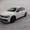 VOLKSWAGEN POLO 1.0 MPI TRACK MANUAL VOLKSWAGEN POLO 1.0 MPI TRACK MANUAL