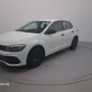 VOLKSWAGEN POLO 1.0 MPI TRACK MANUAL VOLKSWAGEN POLO 1.0 MPI TRACK MANUAL