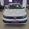 VOLKSWAGEN POLO 1.0 MPI TRACK MANUAL VOLKSWAGEN POLO 1.0 MPI TRACK MANUAL
