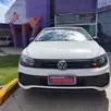 VOLKSWAGEN POLO 1.0 MPI TRACK MANUAL VOLKSWAGEN POLO 1.0 MPI TRACK MANUAL