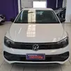 VOLKSWAGEN POLO 1.0 MPI TRACK MANUAL VOLKSWAGEN POLO 1.0 MPI TRACK MANUAL