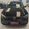 VOLKSWAGEN POLO 1.0 MPI TRACK MANUAL VOLKSWAGEN POLO 1.0 MPI TRACK MANUAL
