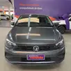 VOLKSWAGEN POLO 1.0 MPI TRACK MANUAL VOLKSWAGEN POLO 1.0 MPI TRACK MANUAL