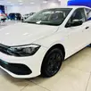 VOLKSWAGEN POLO 1.0 MPI TRACK MANUAL VOLKSWAGEN POLO 1.0 MPI TRACK MANUAL