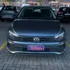 VOLKSWAGEN POLO 1.0 MPI TRACK MANUAL VOLKSWAGEN POLO 1.0 MPI TRACK MANUAL