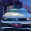 VOLKSWAGEN POLO 1.0 MPI TRACK MANUAL VOLKSWAGEN POLO 1.0 MPI TRACK MANUAL