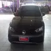 VOLKSWAGEN POLO 1.0 MPI TRACK MANUAL VOLKSWAGEN POLO 1.0 MPI TRACK MANUAL