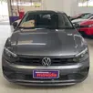 VOLKSWAGEN POLO 1.0 MPI TRACK MANUAL VOLKSWAGEN POLO 1.0 MPI TRACK MANUAL