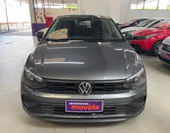 VOLKSWAGEN POLO 1.0 MPI TRACK MANUAL VOLKSWAGEN POLO 1.0 MPI TRACK MANUAL