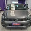 VOLKSWAGEN POLO 1.0 MPI TRACK MANUAL VOLKSWAGEN POLO 1.0 MPI TRACK MANUAL
